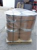 Nebivolol Hydrochloride
