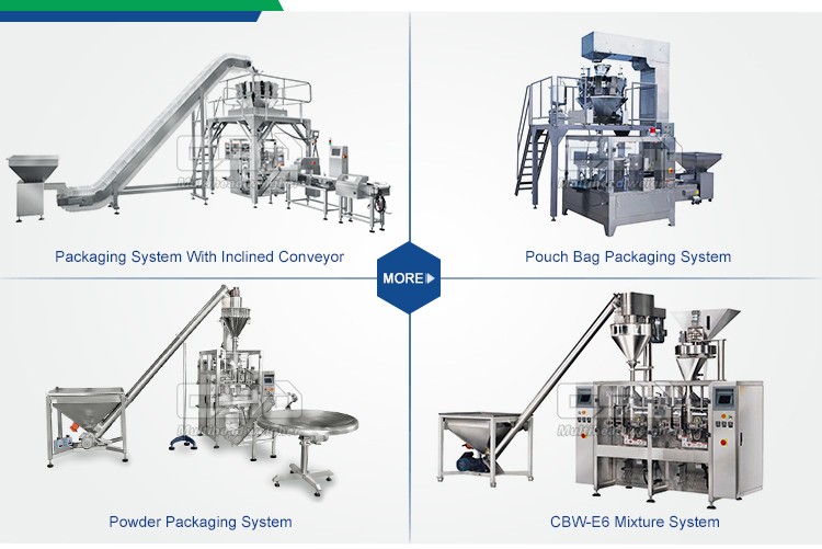 CBW-E620-VFFS_11.jpg