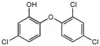 Triclosan USP