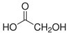 Glycolic Acid 70%