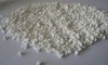 Borax Pentahydrate Granular