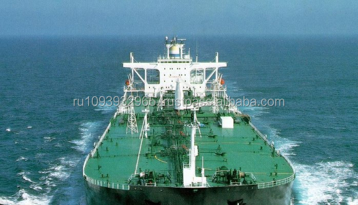 Русский топлива мазут M100 ГОСТ 10585-75