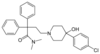 Loperamide HCL
