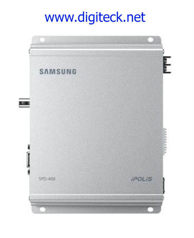 Samsung видео декодер MPEG4 несколько HD один и четыре