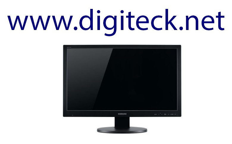 Ss1 доставка-samsung SMT-2730 27 '' монитор видеонаблюдения FULL HD 600TVL жк-hdmi VGA 1920 x 1080 панель со встроенным динамик