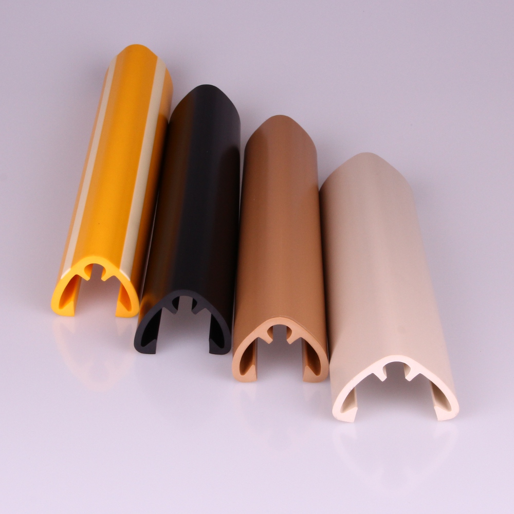 Угловой протектор для парковки и склада. Изготовитель: Ohji Rubber & Chemicals Co., Ltd. Сделано в Японии (Угловая защита)