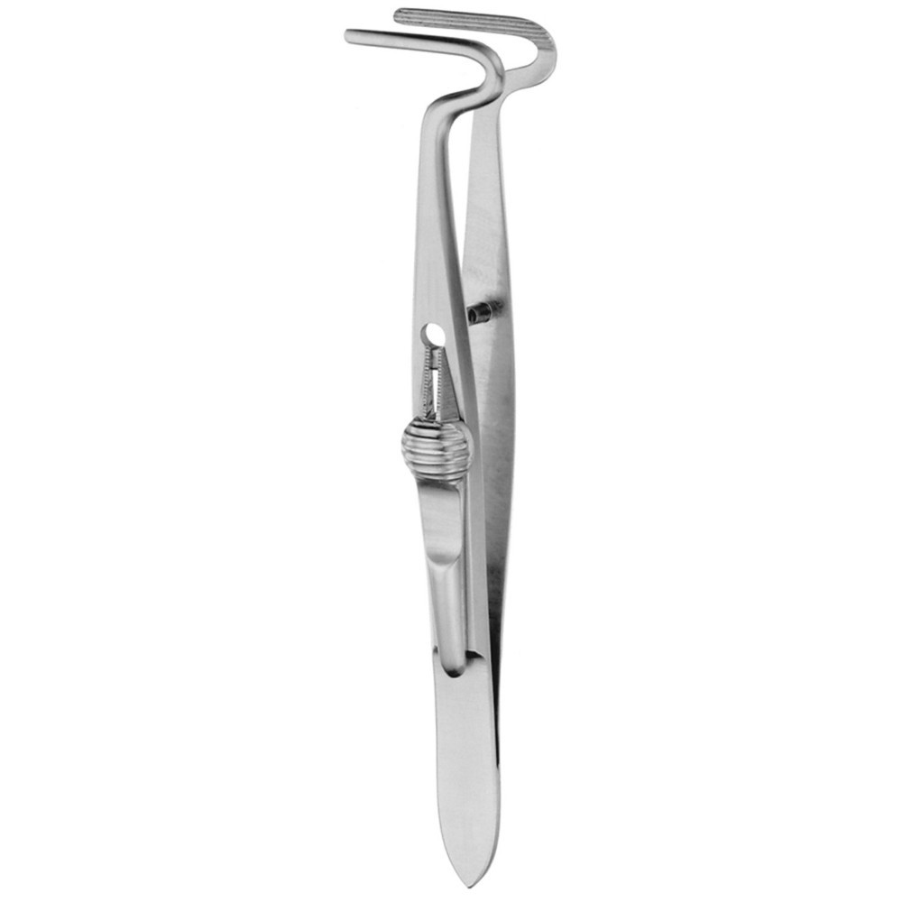 Berke Ptosis Clamps