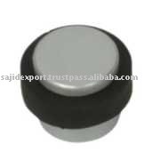 Door Stopper Aluminum