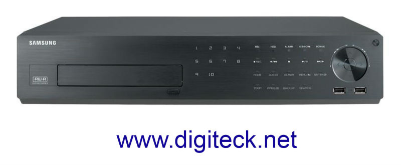 Samsung SRD-880D 8 канал HD - SDi dvr-бесплатная 8 каналов Full HD 1080 P в режиме реального времени записи