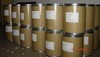 Cefixime