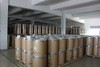 Ampicillin trihydrate
