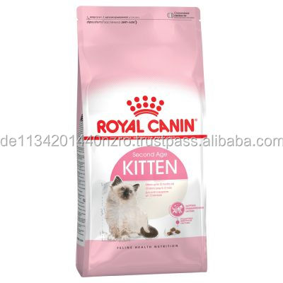 Royal Canin «рюмочка»