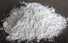 90% min Hydrated lime /calcium hydroxide water treatment