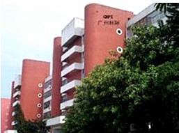 Fiber Optic Light Source