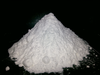 Boric Acid