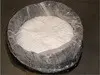 Cetrimide Powder BP