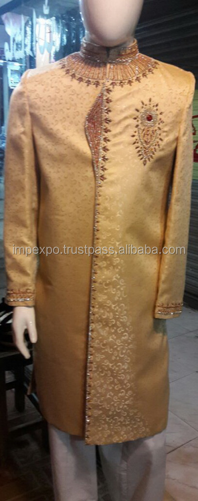 Sherwani/мужские sherwani Pakistan/мужские sherwani
