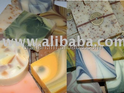 Natural Soap, Private Label Soap, Herbal Soap, Organic Soap