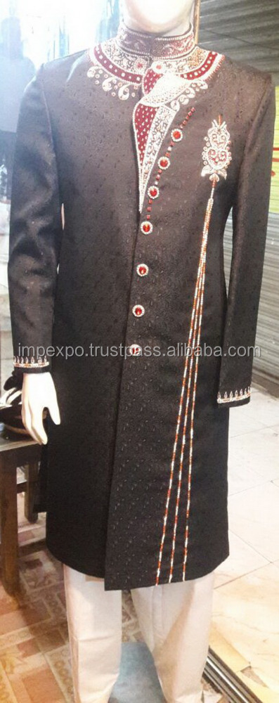 Sherwani/мужские шервани Пакистан/мужские шервани
