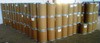 Metformin HCL BP/USP