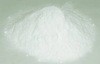 POTASSIUM IODATE