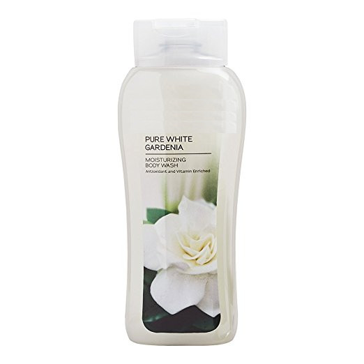 Galactic Grape Body Wash Bubble Bath