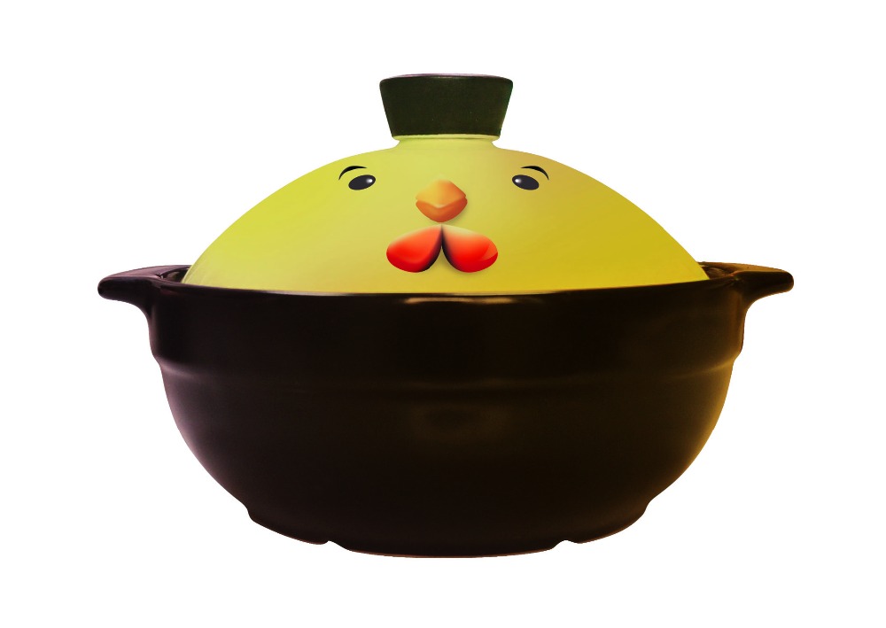 Tucbeghi