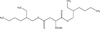 Docusate Sodium