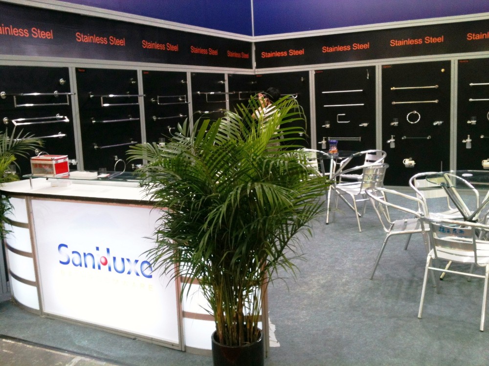 OEM FOR KOHLER MANUFACTURER WALL MOUNTED AND BEST SELLING SOAP DISPENSER CHROME FINISH NEW STYLE SERIES