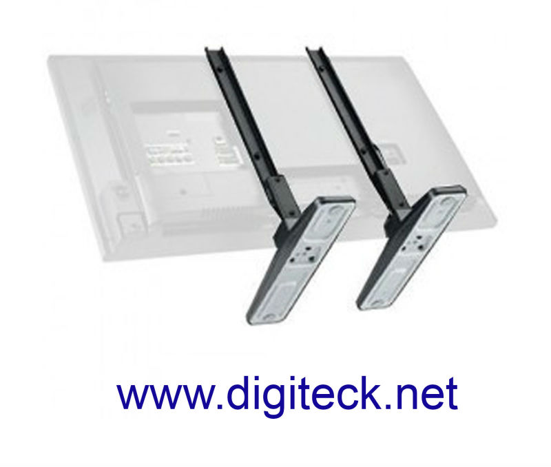 Samsung SBM-320ST подставкой для ног для SMT-3223 и SMT-4030 / 3230 видеоняни - DIGITECK