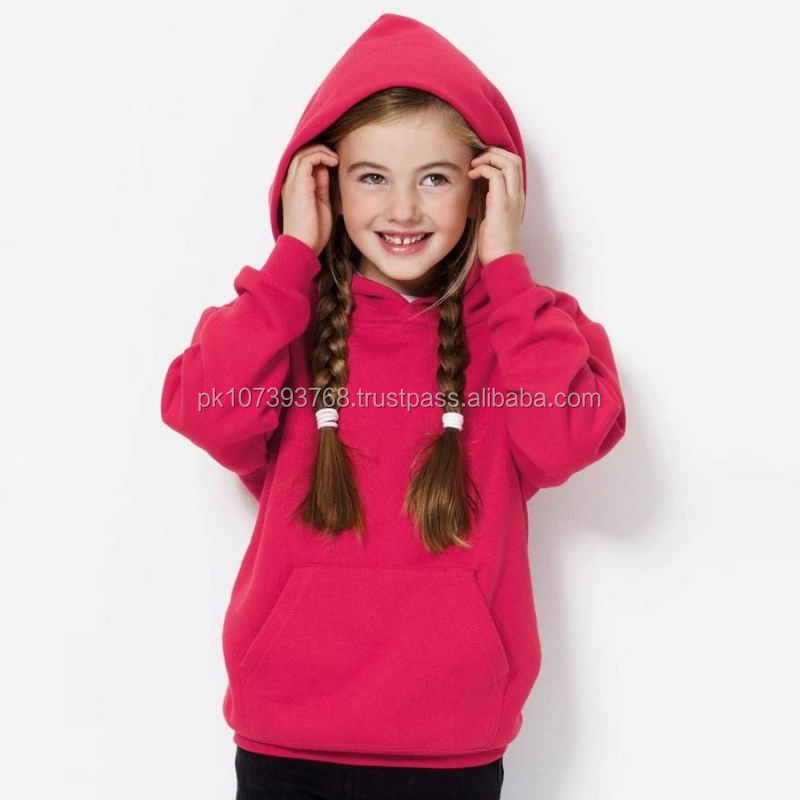 child hoodies
