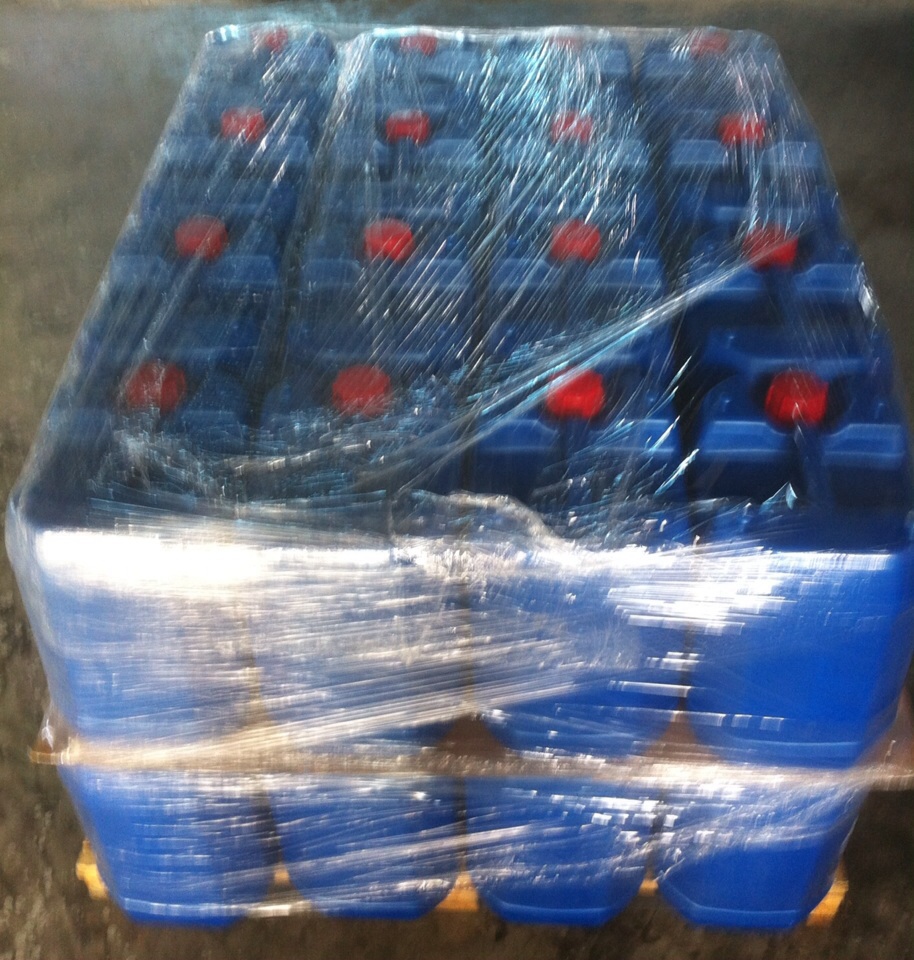 Lamp Kerosene , Diesel Oil , Gas Oil in Drums and cans for UAE , India , Pakistan , Bangladesh , China, Oman , Qatar