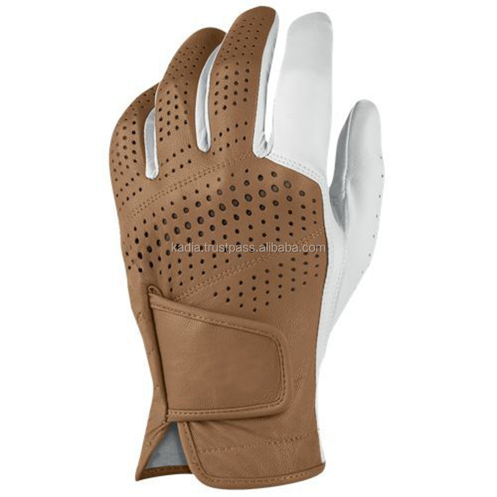 Golf Gloves