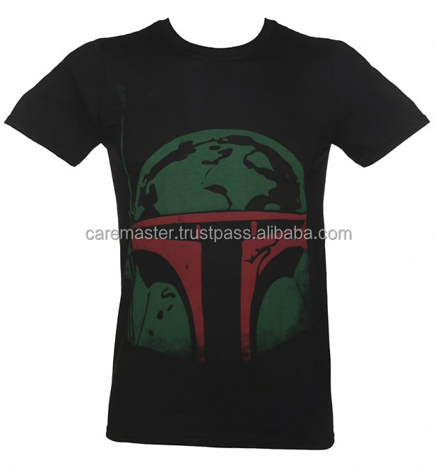 High quality Latest designs t-shirts for men