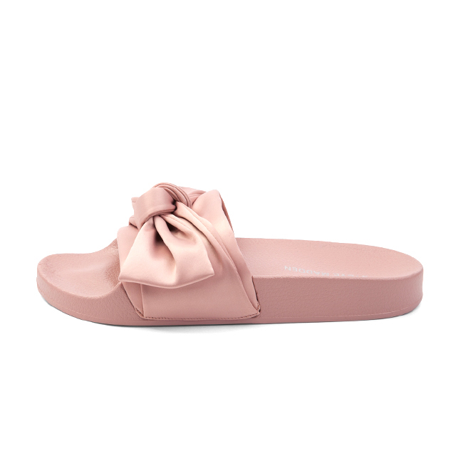 Greatshoe/Фирменные женские модные сандалии; женские пикантные домашние тапочки; женские шлепанцы на плоской подошве