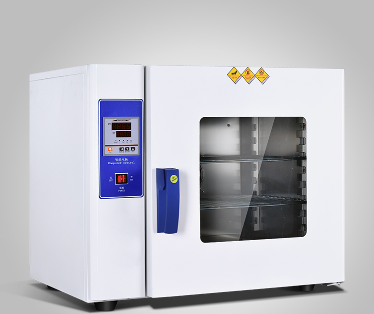 high quality digital heating drying oven