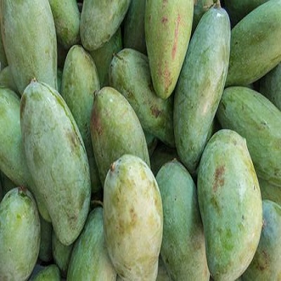 Свежие манго для продажи