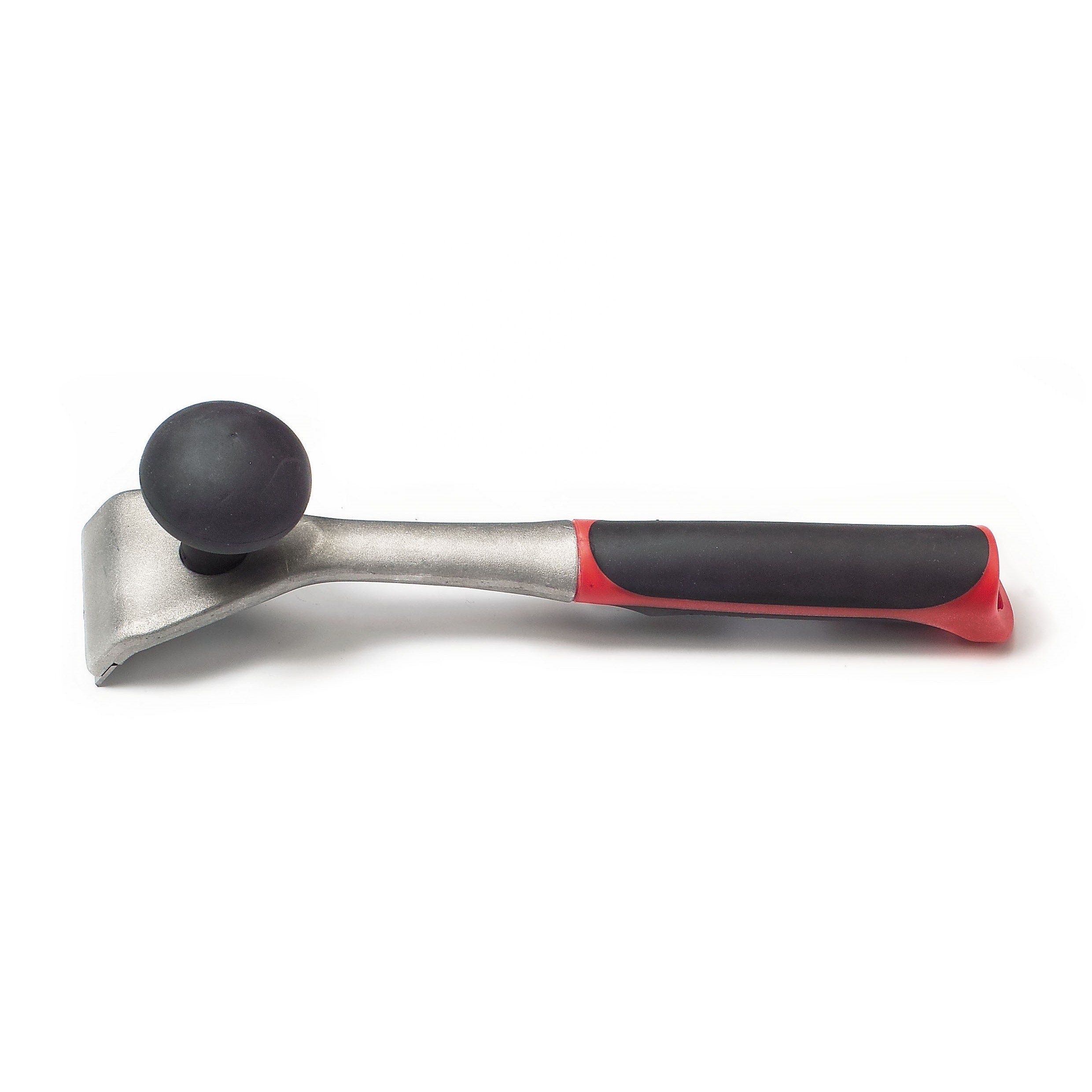 2 edge quick change tungsten carbide paint scraper