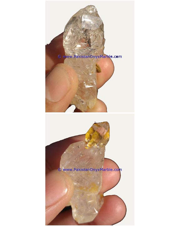Matrix Quartz Wholesale, Quartz Suppliers