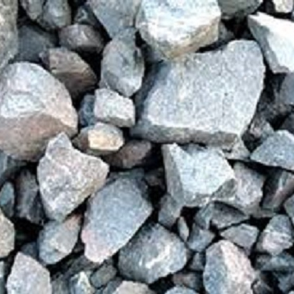 Высококачественная марганцевая руда для продажи