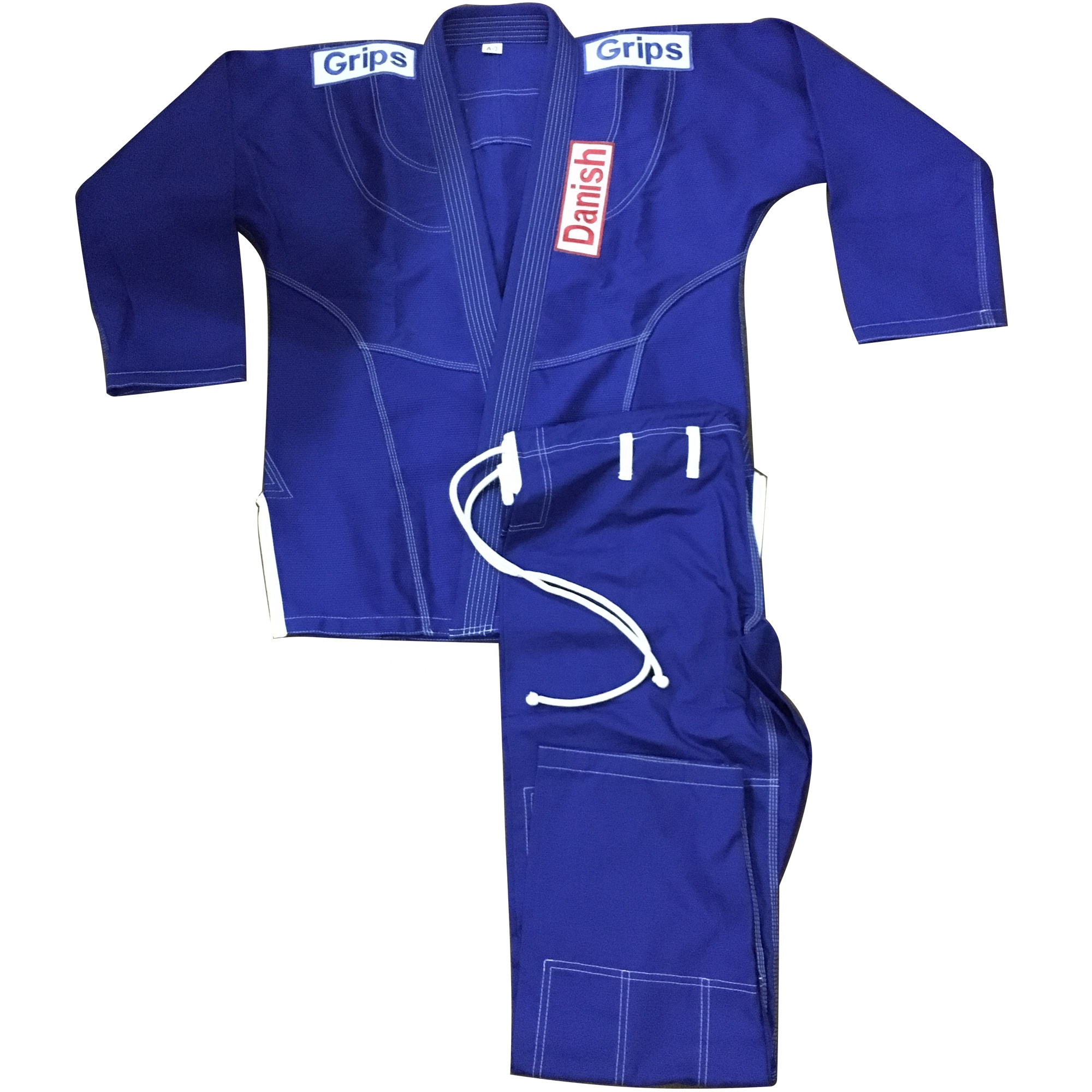 Бразильские кимоно Jiu Jitsu Gis, производитель и экспорт