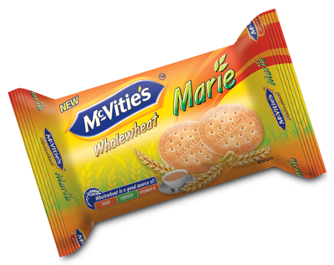 Печенье макетис Мари