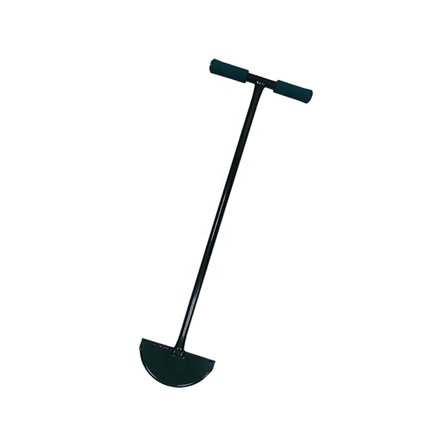 [Handy-Age]-Garden Lawn Edger (GN2400-004)