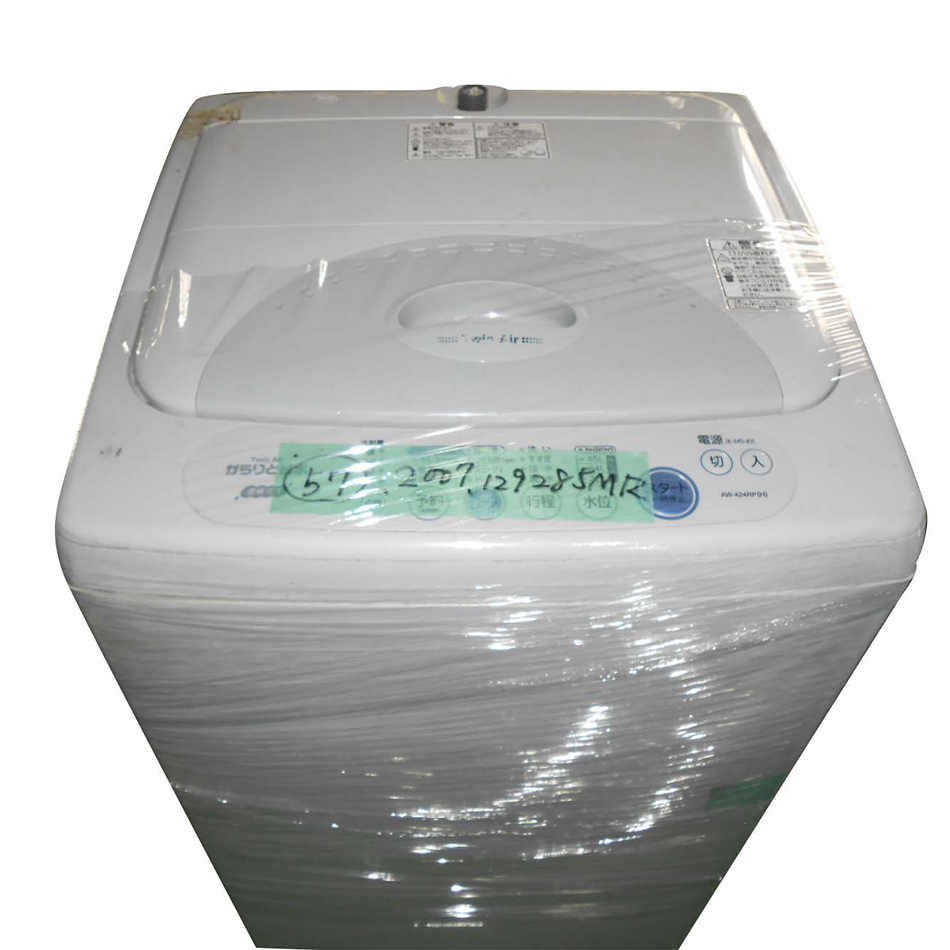 Used laundry appliances,laundry equipment and tools for hot sale
