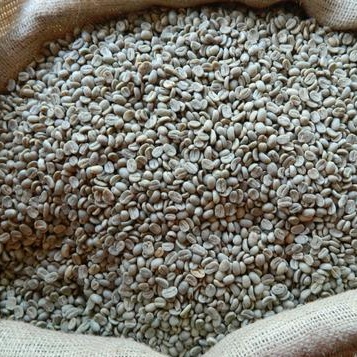 Кофейные зерна Arabica (18 + Размер экрана)
