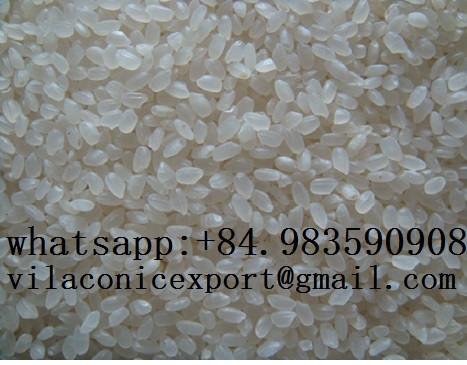 Суши рис whatsapp (+ 84).983590908/mobi