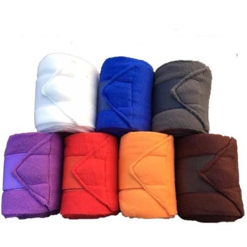 horse bandages Manufacturer