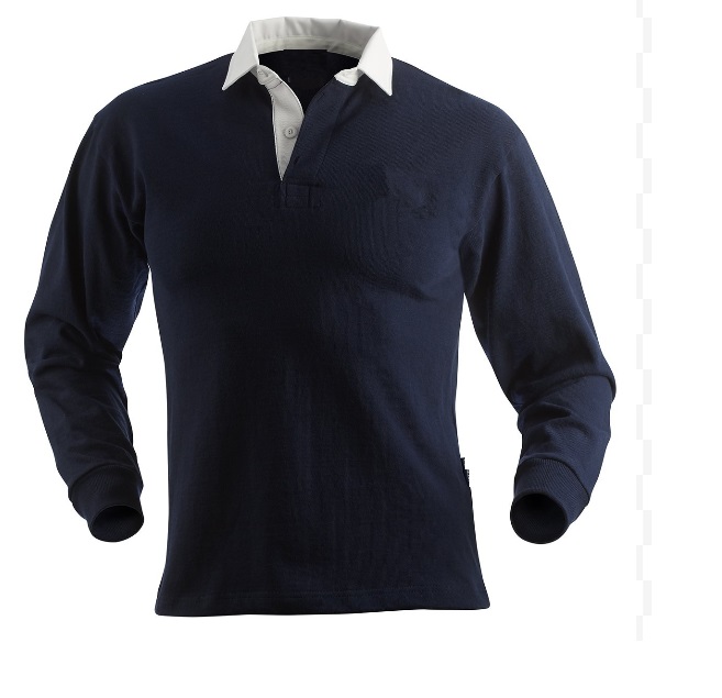 USA ODLD STYLE JERSEY Rugby jersey t shirts polo shirts rugger needs