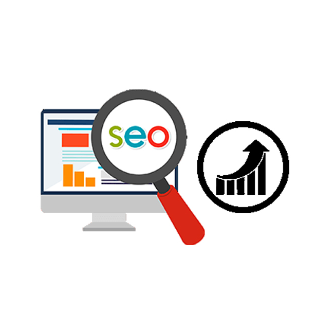 SEO Solution Through Digital Marketing