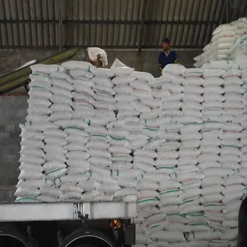 Wholesale Refined Icumsa 45 Sugar Thailand / Brazil Origin